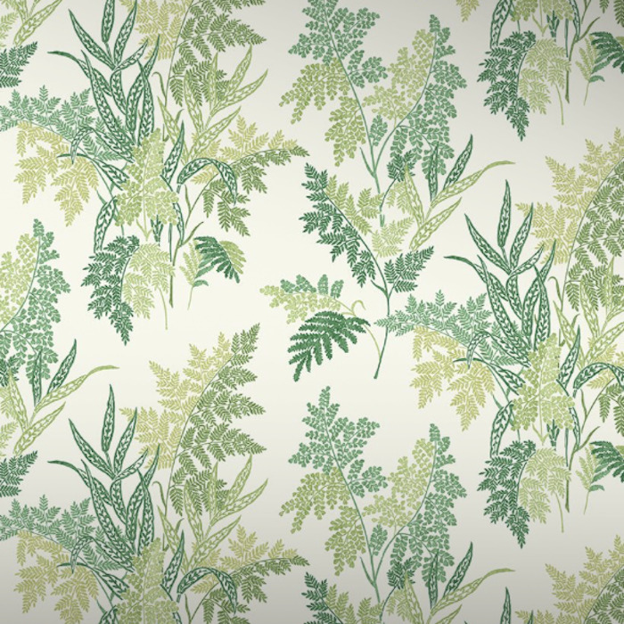 Nina campbell fabric dallimore 45 product detail