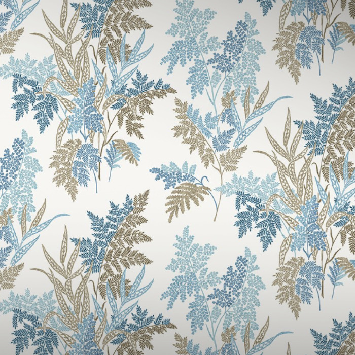 Nina campbell fabric dallimore 46 product detail