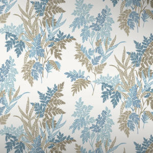 Nina campbell fabric dallimore 46 product listing