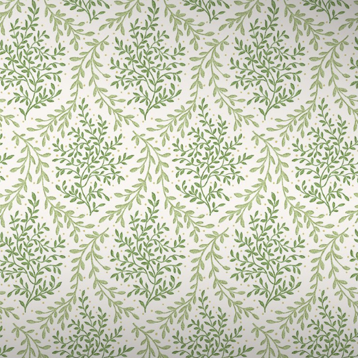 Nina campbell fabric dallimore 48 product detail