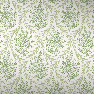Nina campbell fabric dallimore 48 product listing