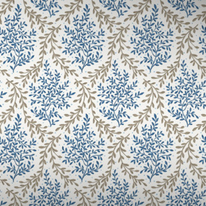 Nina campbell fabric dallimore 49 product listing