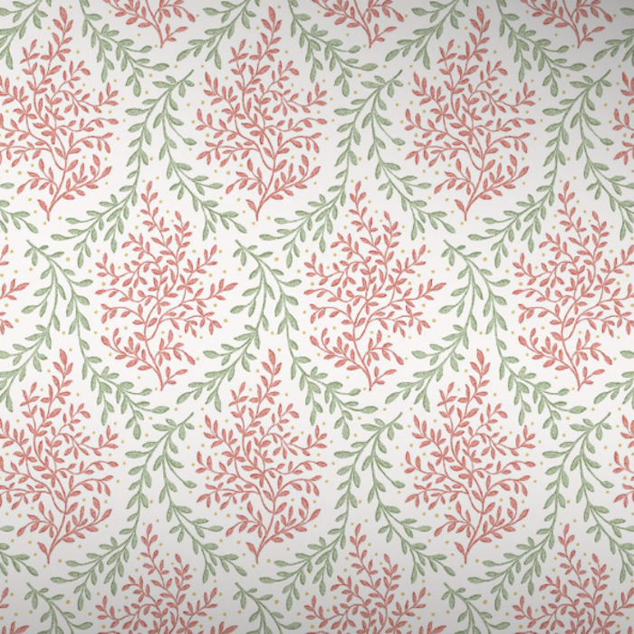 Nina campbell fabric dallimore 50 product detail