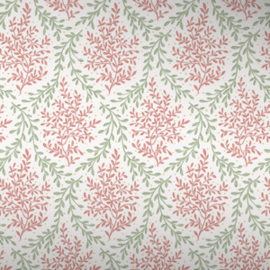 Nina campbell fabric dallimore 50 product listing