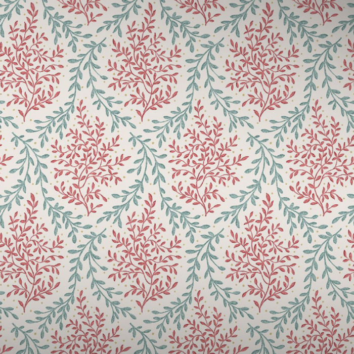Nina campbell fabric dallimore 51 product detail