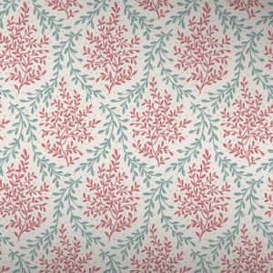 Nina campbell fabric dallimore 51 product listing