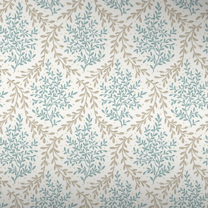 Nina campbell fabric dallimore 52 product detail