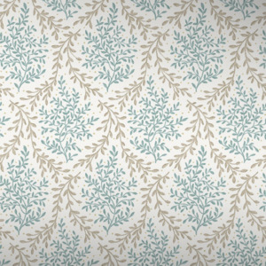 Nina campbell fabric dallimore 52 product listing