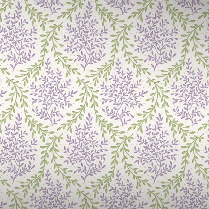 Nina campbell fabric dallimore 53 product detail