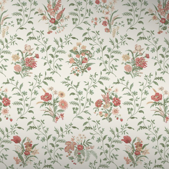 Nina campbell fabric dallimore 54 product detail