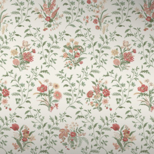 Nina campbell fabric dallimore 54 product listing