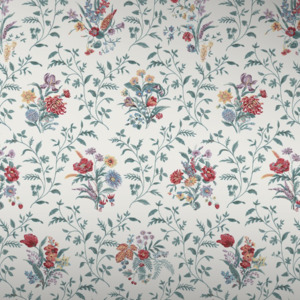 Nina campbell fabric dallimore 55 product listing