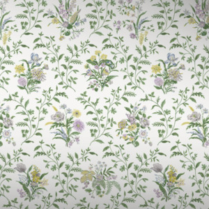 Nina campbell fabric dallimore 56 product listing