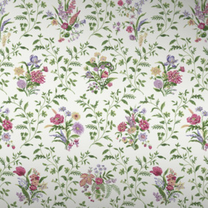 Nina campbell fabric dallimore 57 product listing