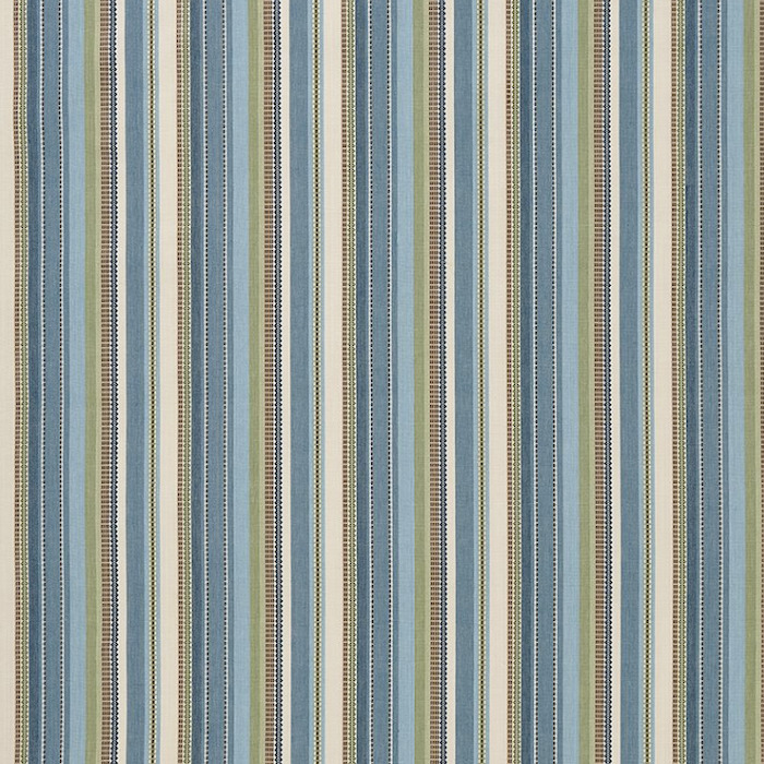 Nina campbell fabric farnaz 5 product detail