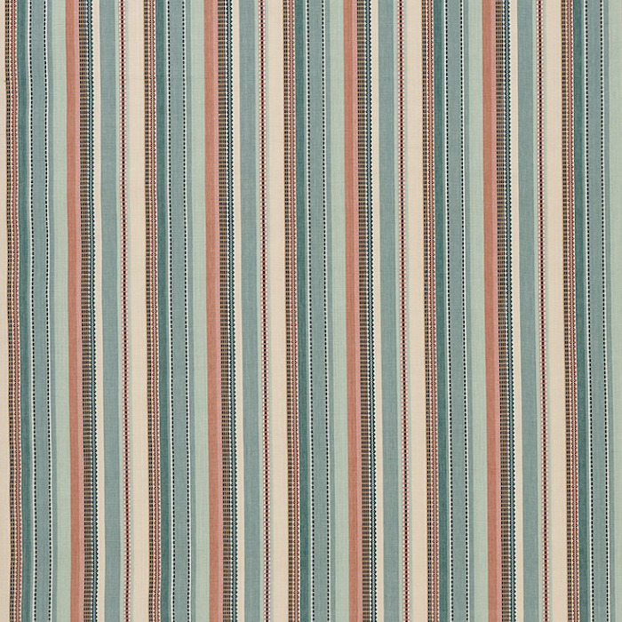 Nina campbell fabric farnaz 8 product detail
