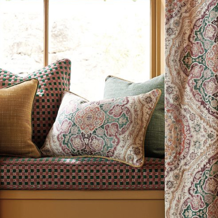 Karabali fabric 2 product detail