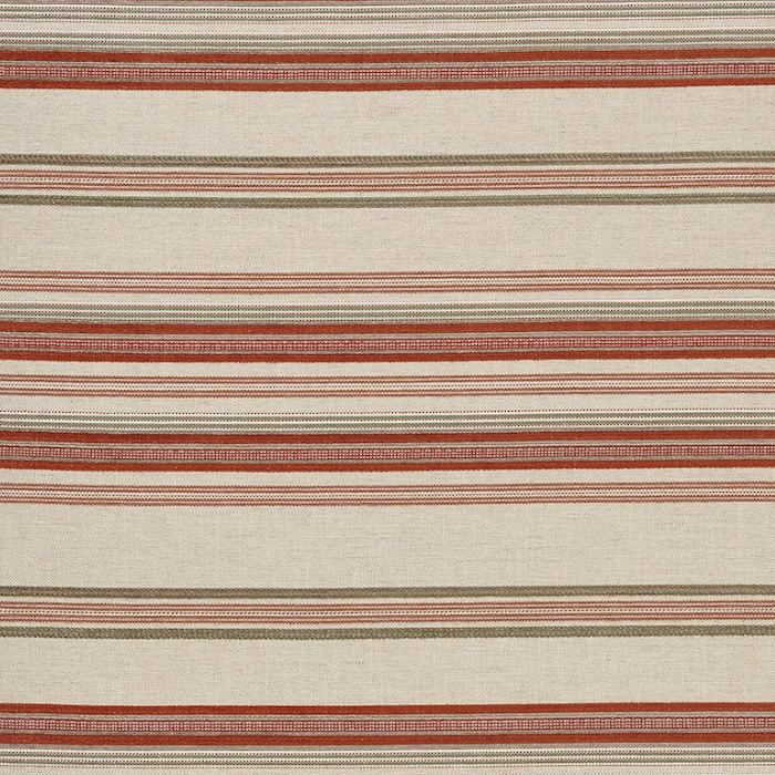Nina campbell fabric farnaz 14 product detail
