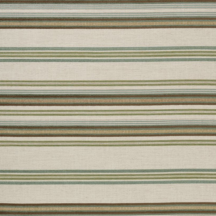 Nina campbell fabric farnaz 15 product detail
