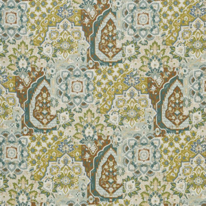 Nina campbell fabric farnaz 18 product listing