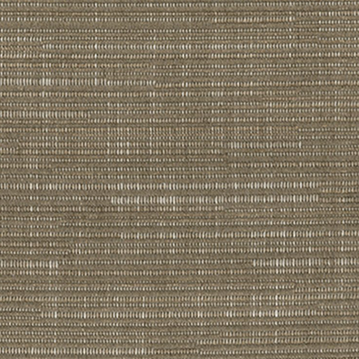 Nina campbell fabric farnaz 20 product detail