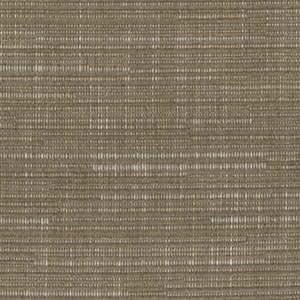 Nina campbell fabric farnaz 20 product listing