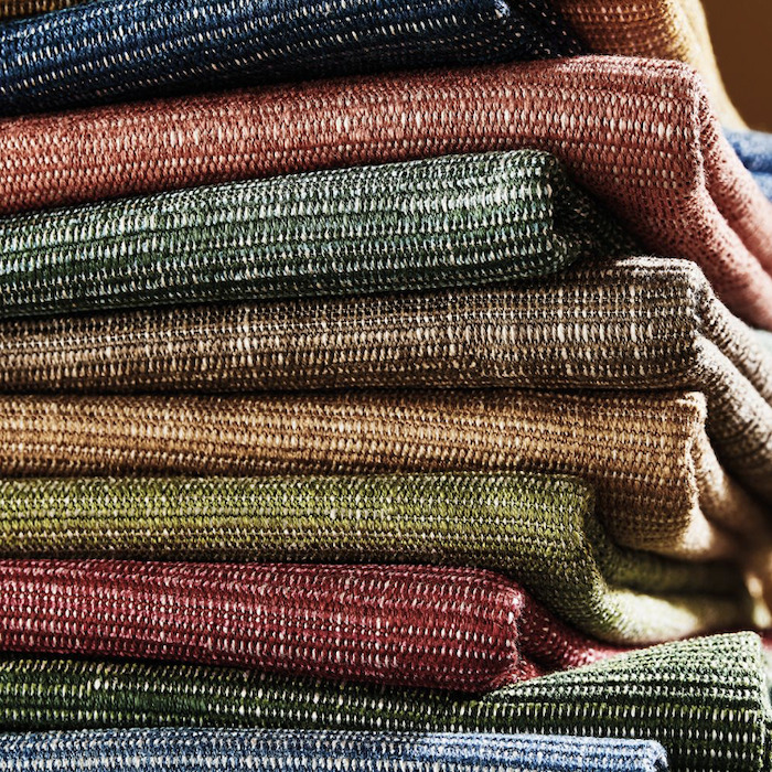 Adria fabric product detail