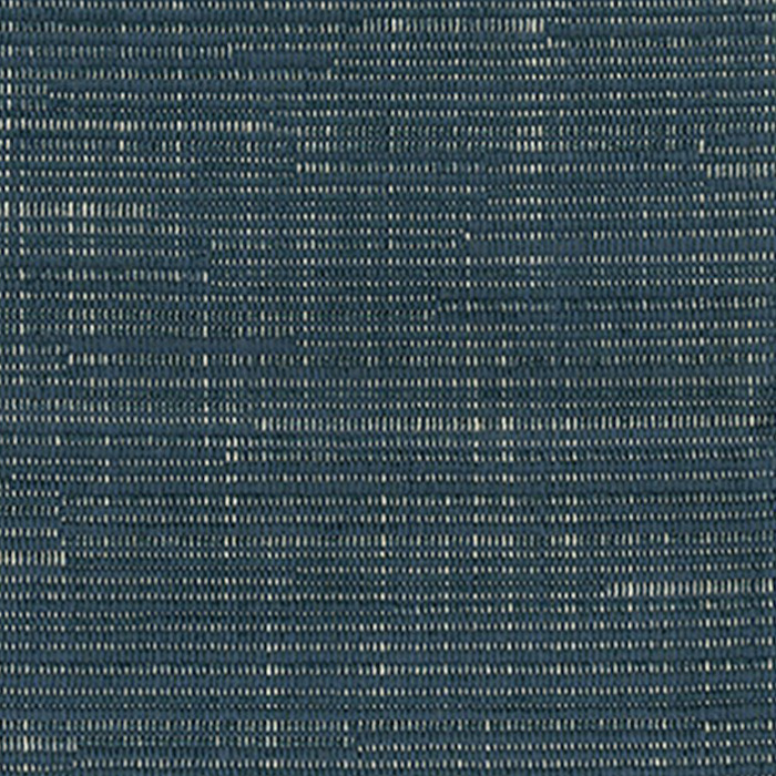 Nina campbell fabric farnaz 21 product detail