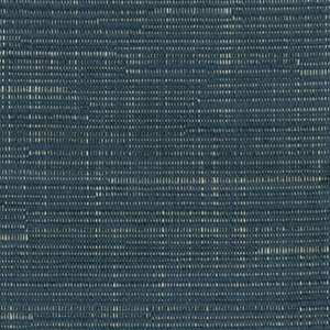 Nina campbell fabric farnaz 21 product listing