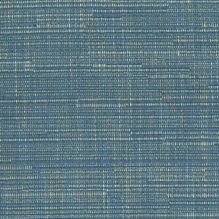 Nina campbell fabric farnaz 22 product detail