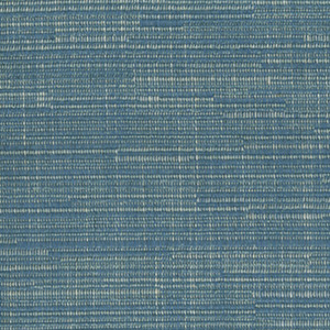 Nina campbell fabric farnaz 22 product listing