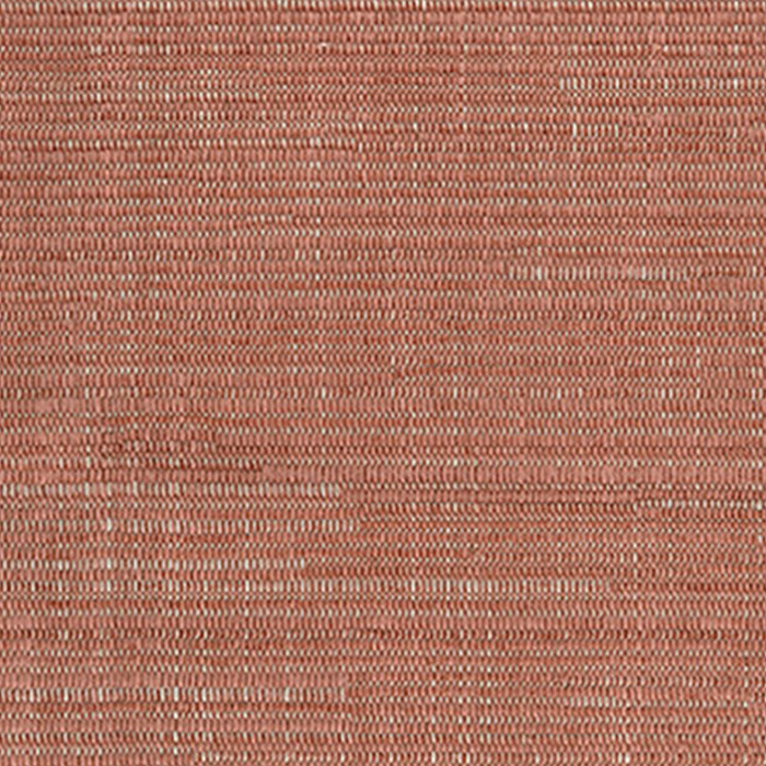 Nina campbell fabric farnaz 23 product detail