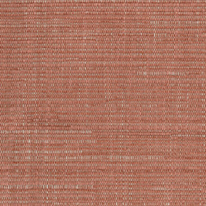 Nina campbell fabric farnaz 23 product listing