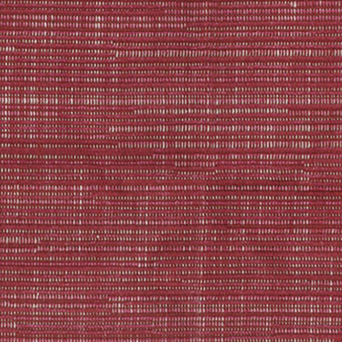 Nina campbell fabric farnaz 24 product detail