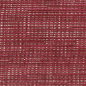 Nina campbell fabric farnaz 24 product listing