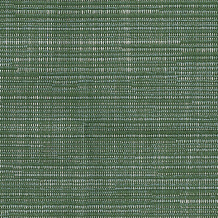 Nina campbell fabric farnaz 25 product detail