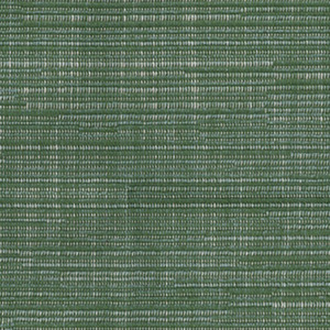 Nina campbell fabric farnaz 25 product listing