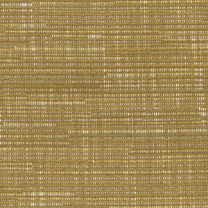 Nina campbell fabric farnaz 26 product listing