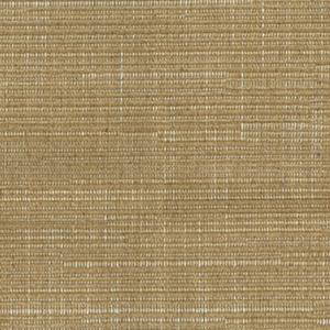 Nina campbell fabric farnaz 27 product listing