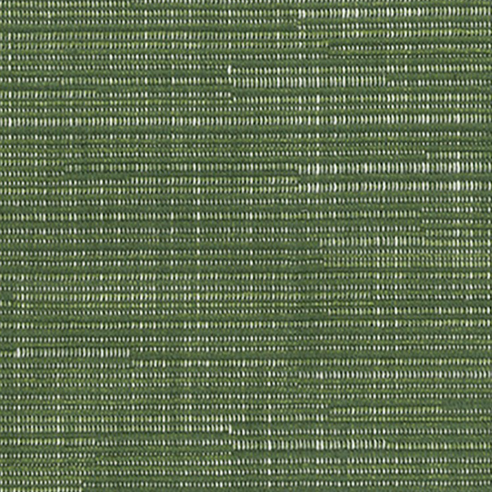 Nina campbell fabric farnaz 28 product detail