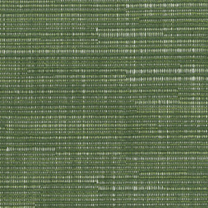 Nina campbell fabric farnaz 28 product listing