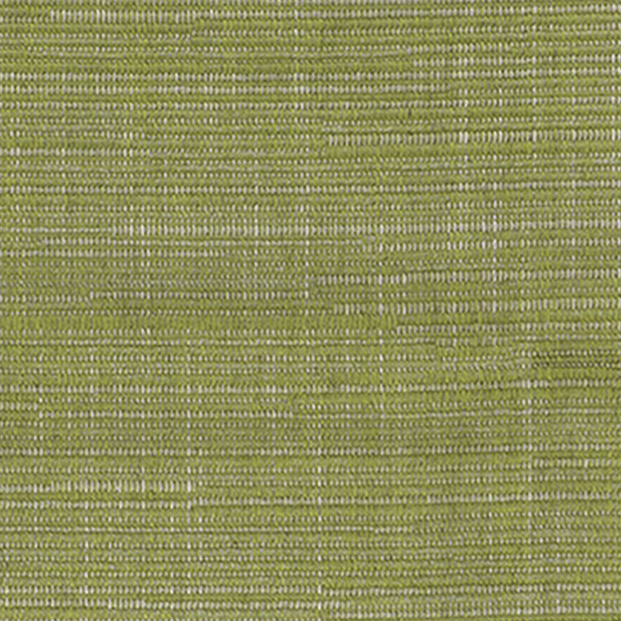 Nina campbell fabric farnaz 29 product detail