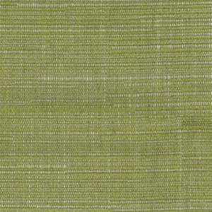 Nina campbell fabric farnaz 29 product listing