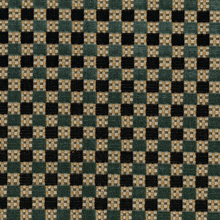 Nina campbell fabric farnaz 30 product detail