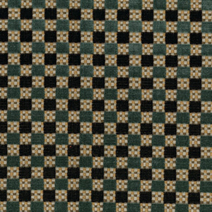 Nina campbell fabric farnaz 30 product listing