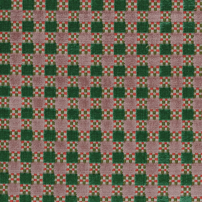 Nina campbell fabric farnaz 31 product detail