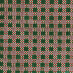 Nina campbell fabric farnaz 31 product listing