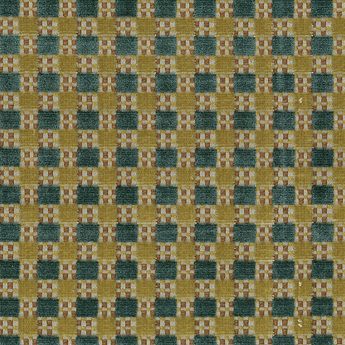 Nina campbell fabric farnaz 32 product detail