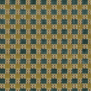 Nina campbell fabric farnaz 32 product listing