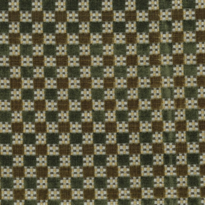 Nina campbell fabric farnaz 33 product listing